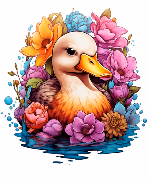 Item #112406924316996332515704157811159619039884948208470232197450824327676915875841 Media