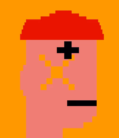 Item #16786693974046603891973991825262552069005774200311507280781950557304911822849 Media