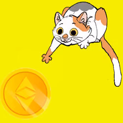 6350837724175369871207491628993880744259048437356542206956245781689715916801