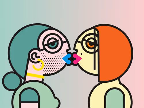 Item #31709249228217193395829053536919030250168285398602711417522133777956978294785 Media