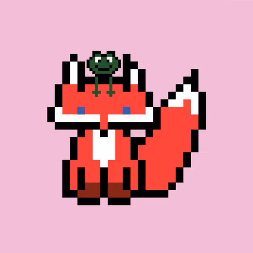 Item #31583139698448216895254675521136769283135948618668779315806964063242417078273 Media