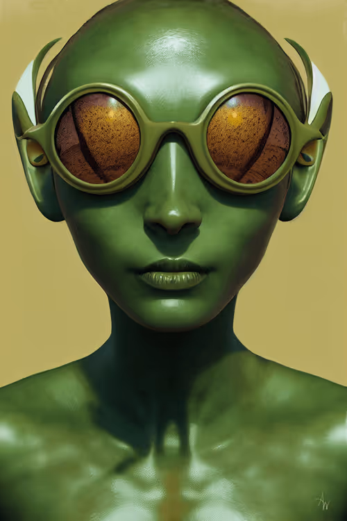 Item #64489827485153898746523903503632921642269548590100329225769744939088561045514 Media