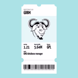 2740441864761263928165398033781554549085243341557704234725699189359765356545