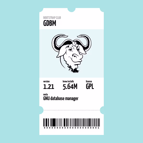 Item #2740441864761263928165398033781554549085243341557704234725699189359765356545 Media