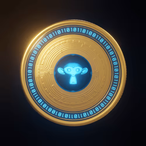 Item #35814367799023647000807065544705305473039198656584183503682932394503106985994 Media