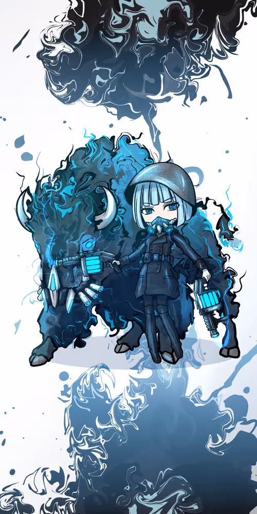 Item #107903939210989528157788493261118774163985109552882928102294204789727736889347 Media