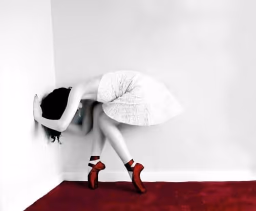 Item #5673311579364328276636245111220672955536049594131562169287909671800001265665 Media