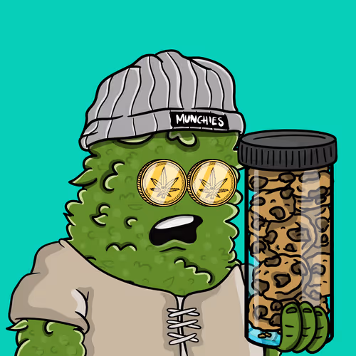 Item #10781972816029327364120052059159000007855813889773667238981933238417033789441 Media