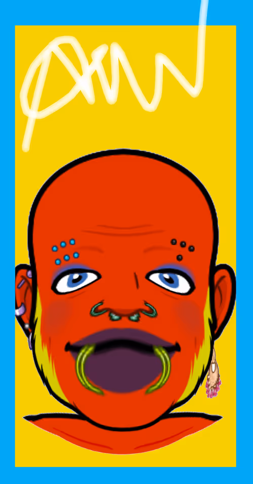 Item #43993298610473599224964413359551568536171524660473383549179534258103021207553 Media