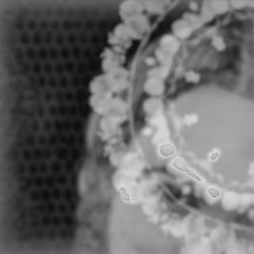 Item #67553364102704910052786438722982539447022718177836165747965600790164744962049 Media