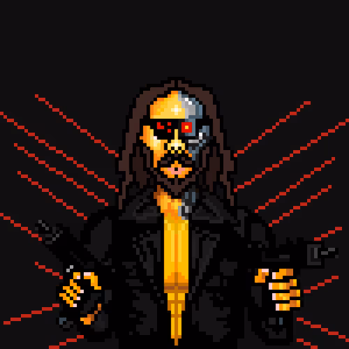 Item #50244994433981245744642827030256613683232517527706302485223010726744923570251 Media