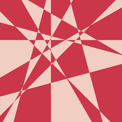 Item #72130541029214213605715277263013694116864176397058332563866033627448756666369 Media