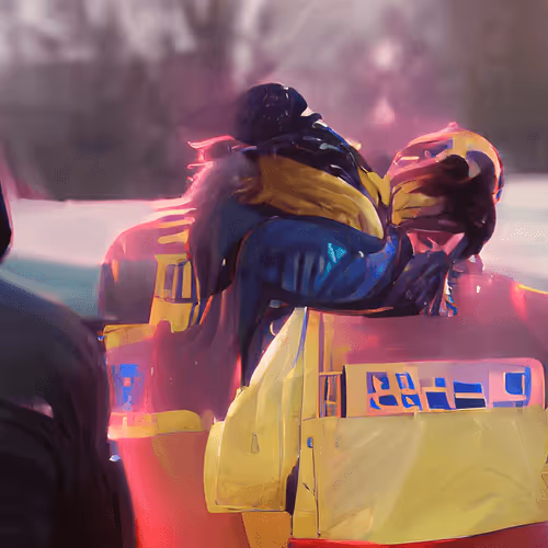 Item #24569565440049778345069635387535088850876053615545313724715638997522118082561 Media