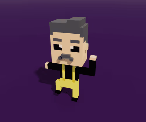 Item #96714770367053940549497714877819544381216061472388129750752199310930838814750 Media