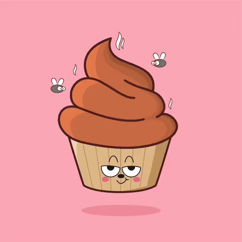 Item #101234695300458194988192379522095798914337019346306935291258356126217316335617 Media