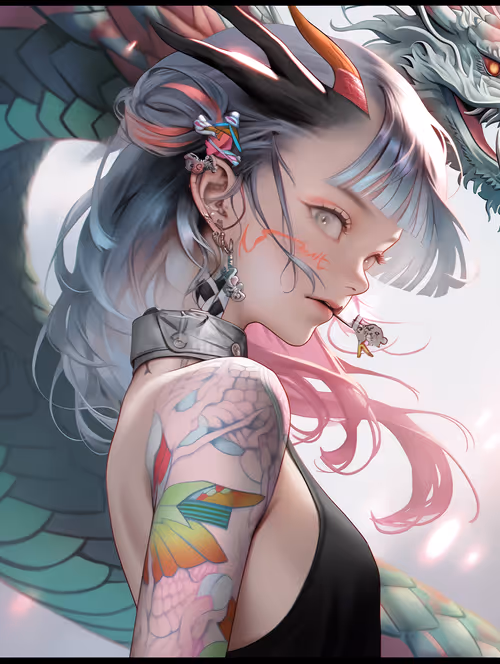 Item #88220286200054606731273831919097982178959681506706732906412247495240084094977 Media