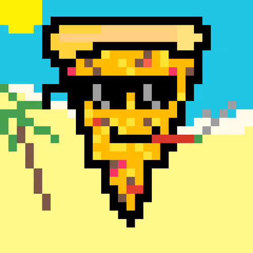 Item #61983026098583324615295729438305226550535897943923715177734412890196668317697 Media