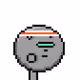 65177325654555672276448756386688552657370492337962996390046314859080244527105
