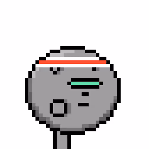 Item #65177325654555672276448756386688552657370492337962996390046314859080244527105 Media