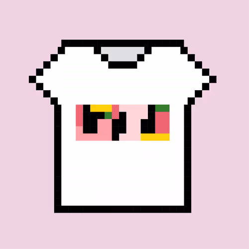 Item #88013062288017385319995133170873657480071186552588820502185468990426640810227 Media