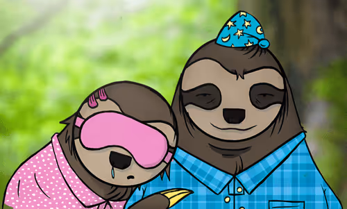 Item #97615259347650671836915779784783766158002707477323670762832822168804686561281 Media