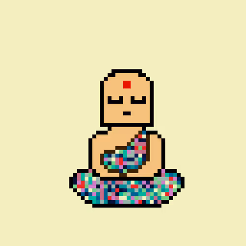 Item #26273649699885667540661620815991772475017371611310850112534748590161681973328 Media