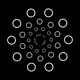 108383882529179151637470492300161334048976753302840431298223042392217253577704