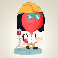 966169415481080297039593422291363882619362137097681784284960948230694109185