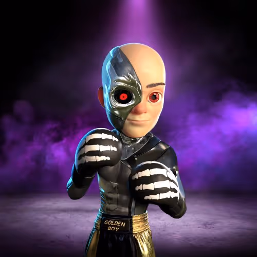 Item #20582982572635587682952543133270893728728480700272706365562961327929564332033 Media