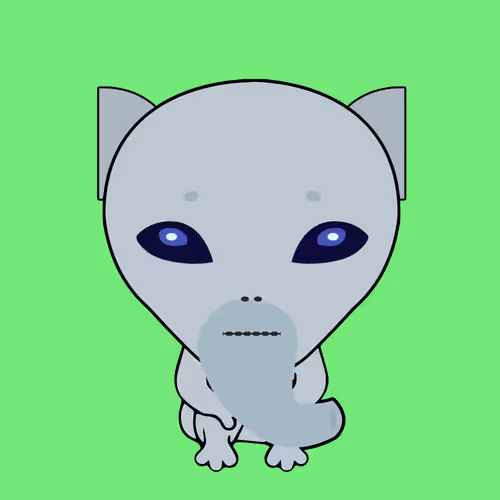 29662975724949073748357132243814370558815498015758742149702464777837550239745