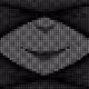 108185886351835475254294014677618083325903392278035213415655920701241380831233