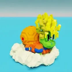 105311558706074250150515362502854120561548231006760201004562511232067732242433