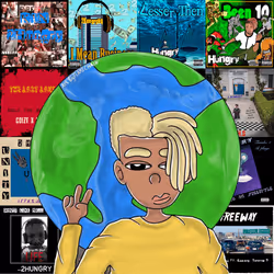 46173269516215354912445813933335534821752495762321043134987366650181056462849