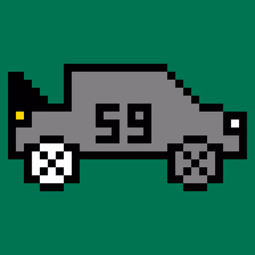 Item #79434652802808665790795320477744707672163995972342739007472420233943657218049 Media