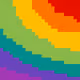 75244739998192213246593400599819432162286458048723347612380819702956072894465