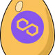 50056287288705124247297657935961297914396133771970637164921759143951016656897