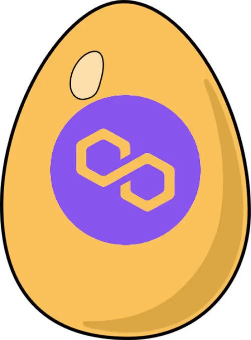 Item #50056287288705124247297657935961297914396133771970637164921759143951016656897 Media