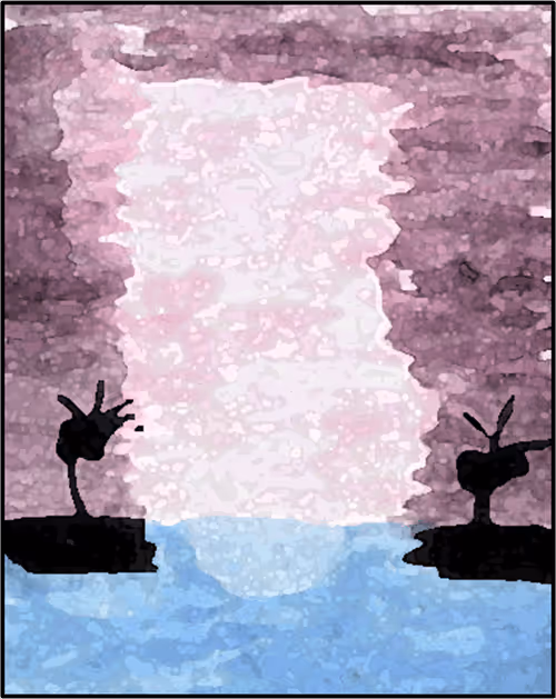 Item #55797396613720163271028838150062224039428498328119415577324106987186650349569 Media