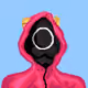 110795971527004606772996935646593815038131310501840355352442275948436641546241