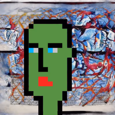 Item #101290456163613300160472181180404929072082458951627288072984082317226738188289 Media