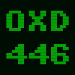 91821410684641338076353601251080534895783368955107792903892808740025392955393