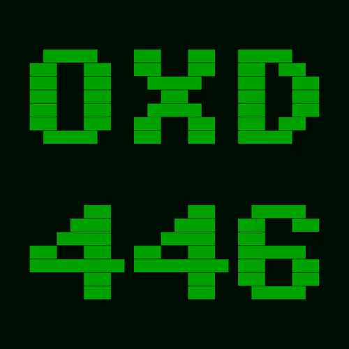 Item #91821410684641338076353601251080534895783368955107792903892808740025392955393 Media