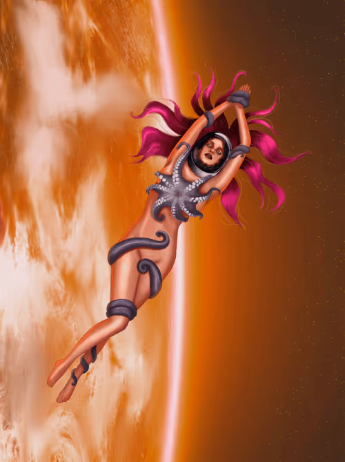 Item #100706457152292841235801699236887918280726019476220068813849730951665317576705 Media