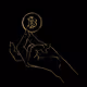 92042235611386611039119167597708280028615150162857619093548063842637384253441
