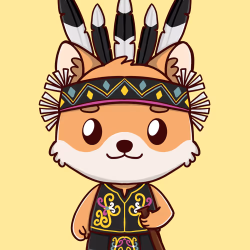 Item #46275247534275017281236766070115576064939206666083223433200959030405997002753 Media