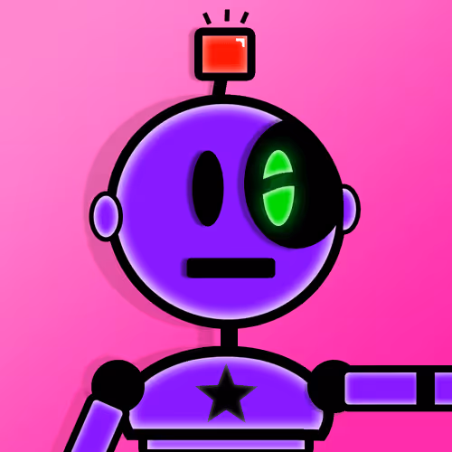 Item #58559312355853188719234958574495537007913456576327955022028136088360678588417 Media