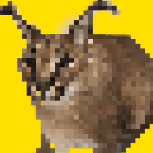 Item #72458694292263582236013461961033867899965706220582760063552057057287059013633 Media