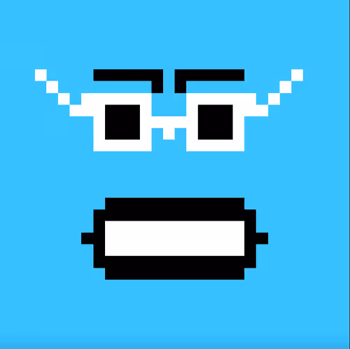 Item #33493533189795381795259828410452361666498490093479038445824530980759423418369 Media