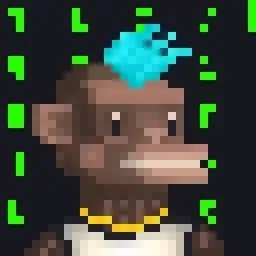 Item #5645893978879894091460475436390553535359875784900800819440136248149399306241 Media