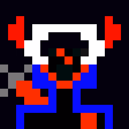 Item #8567805238682473386946042584413878384532360135365349872534242403416543330305 Media